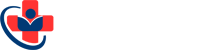 Mata Gujri Medical Center